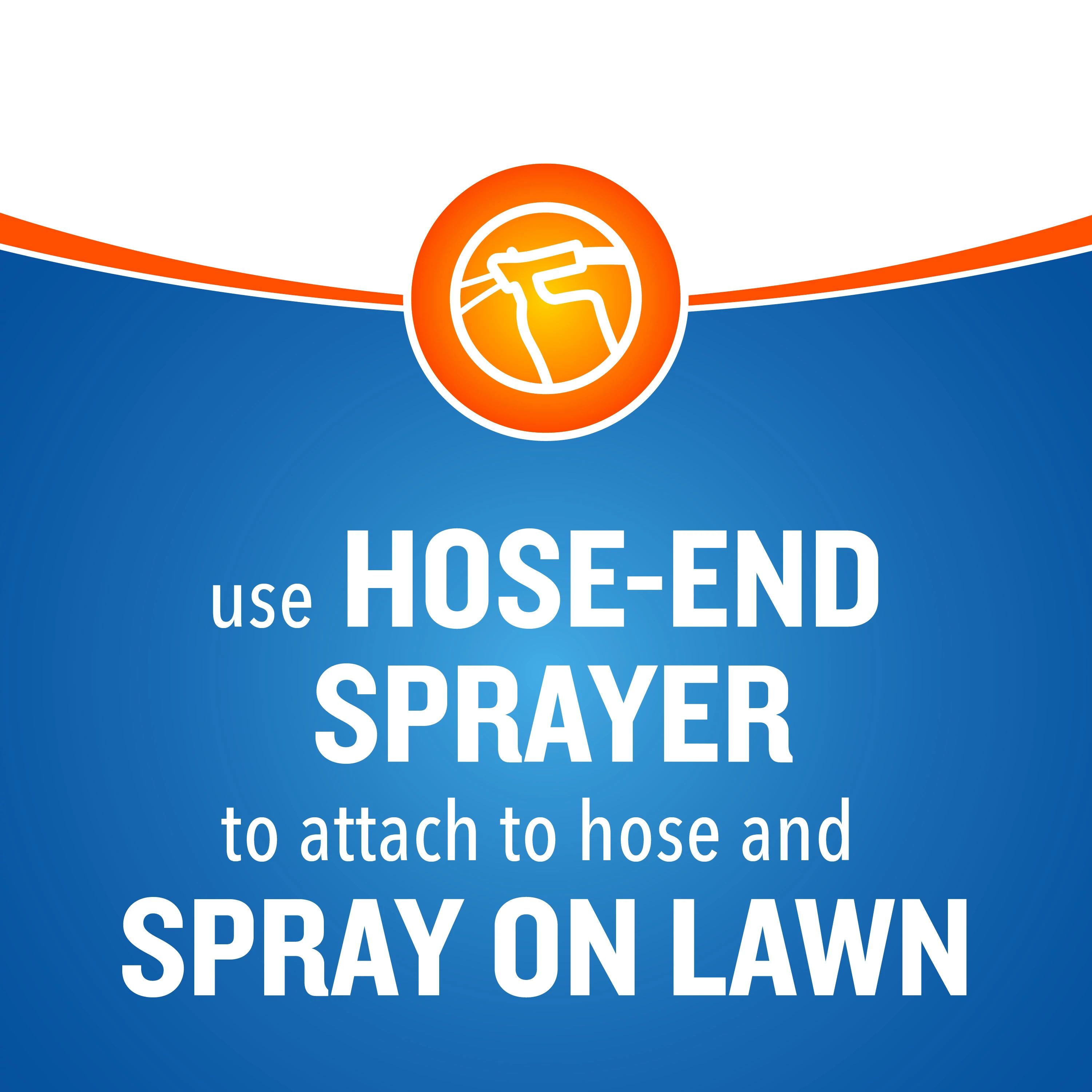 Cutter Backyard Bug Control Ready-to-Spray Concentrate, 32 Oz (2-Pack) photo 5