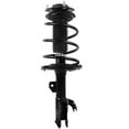 thumbnail image 7 of MOSTPLUS Pair Front Complete Shock Struts Assembly for 2012-2017 Toyota Camry Sedan FWD, 7 of 7