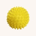 thumbnail image 1 of Bola de lavandería Bola de lavandería mágica para limpieza del hogar Bola de ropa seca antienrollamiento Descontaminación, 1 of 5
