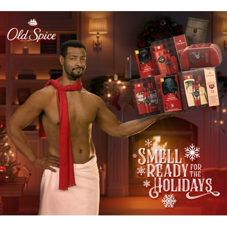 Give a Scent-sational Gift