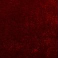 thumbnail image 3 of Coussin Décoratif en Velours Rouge Uni - Choisissez la Taille, 3 of 4