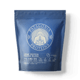thumbnail image 1 of Lupine Protein Powder Cookies & Cream 2.2 lb, 1 of 6