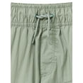 thumbnail image 3 of Wonder Nation Boys Wear Now Shorts, Sizes 4-18 & Husky, 3 of 4