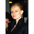 thumbnail image 2 of Kate Bosworth At Arrivals For Screening Of 21 Hosted By The Cinema Society And Calvin Klein Jeans The Ifc Center New, 2 of 2