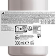 thumbnail image 4 of Champ&uacute; morado L'Or&eacute;al Professionnel, champ&uacute; para cabello plateado que neutraliza tonos no deseados y tonos amarillos, para un colo, 4 of 10