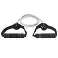 thumbnail image 2 of GoZone Resistance Band, 2 of 9