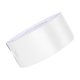 thumbnail image 3 of Cinta para cabeza de raqueta Cinta protectora para cabeza de raqueta Protector duradero para el borde de la cabeza de raqueta Blanco, 3 of 9