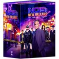thumbnail image 1 of NCIS: New Orleans: The Complete Series (English only), 1 of 1