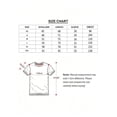 thumbnail image 3 of 【New Arrival】Cartoon Cowboy Sheriff Character Graphic T‑Shirt, Unisex Crew Neck Short Sleeve Cotton Tee, Retro Animated Movie Casual Fan Top, 3 of 6