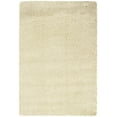 thumbnail image 5 of Oriental Weavers Hudson Area Rug 1066A Black Lodge Novelty 5' 3" x 7' 6" Rectangle, 5 of 5