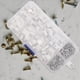 thumbnail image 2 of 500Pcs XH 2.54Mm 2Pin 3Pin 4Pin Terminal Vivienda Encabezado Cable Conector, 2 of 8