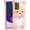 Note 20 Ultra, variant on for Samsung Galaxy S24 Plus 5G 3D Kawaii Cute Cartoon Bear Cool Fun Funny Bear Soft TPU Case Silicone Cover For Samsung Galaxy S24 Plus 6.6"