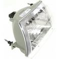 thumbnail image 3 of For Mazda B2300 Headlight Assembly 2001-2010 Driver Side Replacement For MA2502117, 3 of 4