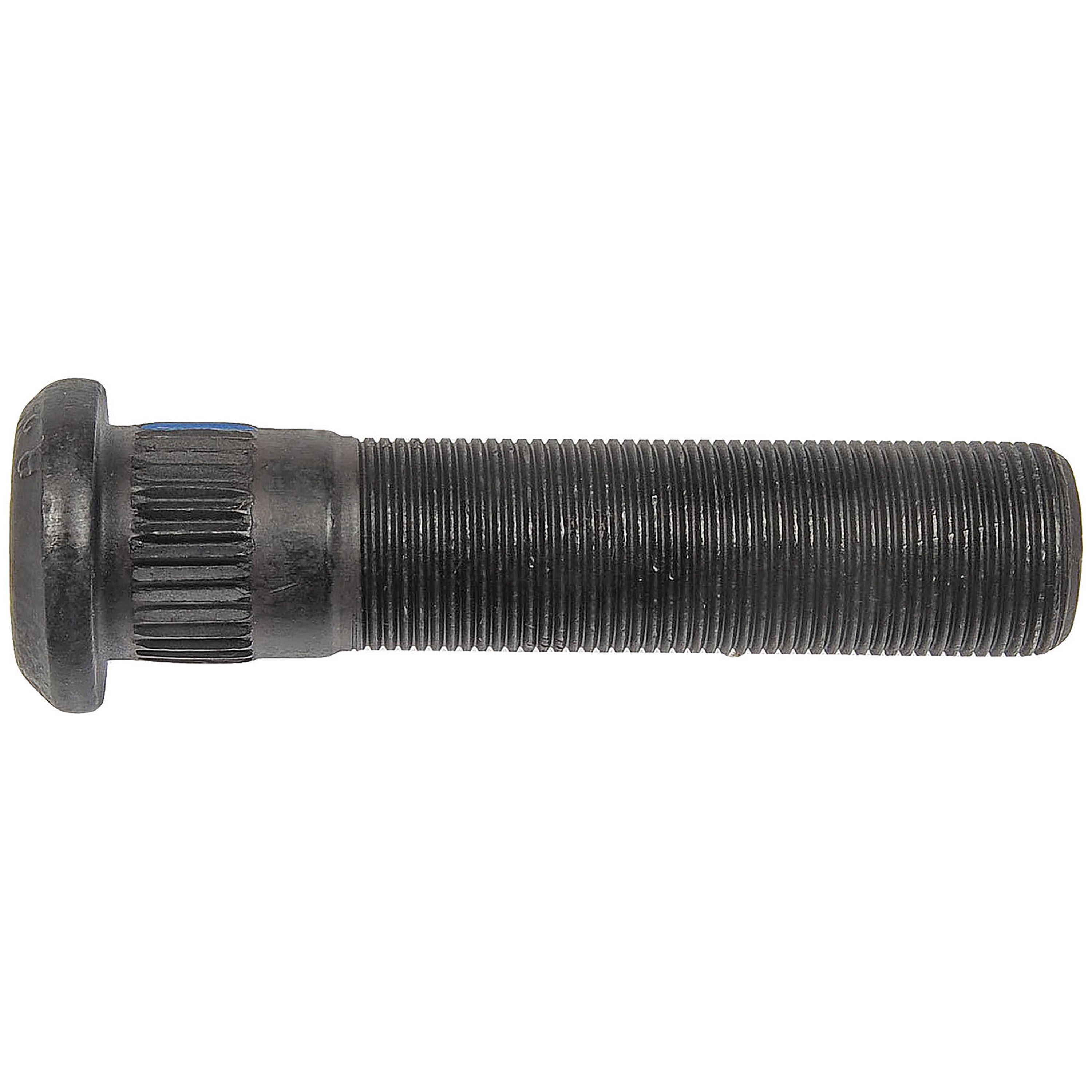 Dorman HD Solutions 610-0276.5 Black Wheel Lug Stud
