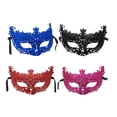 thumbnail image 1 of Disfraces de Carnaval con Estilo Deslumbrante y Moderno Estilo B, 1 of 9