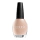 thumbnail image 1 of Esmalte de uñas Bissú Original Colección Manicure Francés beige 15 ml Bissu FROUBISSUESMALTEFRANCES, 1 of 2