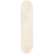 thumbnail image 3 of Tabla de skate en blanco, patineta sin terminar, patineta de graffiti en blanco para bricolaje, 3 of 5