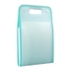 thumbnail image 1 of Popular! File Folder Organizer, A4 13 Pocket File Accordion Organizer, Multi-Compartment Folder With Notepad Slot, Card Slot And Pen Holder, 1 of 2