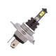 thumbnail image 3 of H4 20W LED Car Daytime Running Light Headlight Bulb, 3 of 5