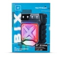 thumbnail image 3 of Bocina Inalámbrica STF BIX 3 Luz LED 5W True Wireless, 3 of 5