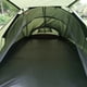 thumbnail image 5 of Ultralight Ultralight Outdoor Camping Tent de Un Tienda de Campamento Tienda Resistente Al Agua Avivión Avenio Soporte de Aluminio Portátil Tienda de Bolso de, 5 of 7