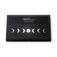 thumbnail image 4 of Set de perfume LIQUIDES IMAGINAIRES Seven Charms Eau de Parfum, 4 of 4