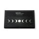 thumbnail image 4 of Set de perfume LIQUIDES IMAGINAIRES Seven Charms Eau de Parfum, 4 of 4