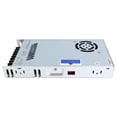 thumbnail image 2 of Fuente de alimentación conmutada STEPPERONLINE 400W 36V 11.0A, 2 of 4