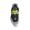 thumbnail image 4 of Tenis New Balance Rugged Hombre Casual gris 26 New Balance ML574DNI, 4 of 6
