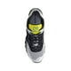 thumbnail image 4 of Tenis New Balance Rugged Hombre Casual gris 25.5 New Balance ML574DNI, 4 of 6