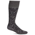 thumbnail image 7 of Sockwell Women's New Leaf Firm Graduated Compression Socks, 7 of 7