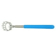 thumbnail image 3 of Khall Back Scratcher Massager,Telescoping Back Scratcher,Telescoping Back Scratcher Household Stainless Steel Extendable Back Scratcher Massager, 3 of 8
