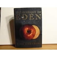 thumbnail image 1 of Pre-Owned The Ecology of Eden, 9780394577500, 0394577507, Hardcover, First Edition edition, 1 of 1