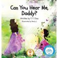 thumbnail image 2 of Can You Hear Me, Daddy?, 2 of 3