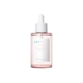 thumbnail image 1 of SKIN1004 Madagascar Centella Poremizing Fresh Ampoule 50 ml – Suero Facial con Centella Asiática – Textura Ligera – Para Piel Mixta a Grasa – Cuidado, 1 of 5