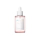 thumbnail image 1 of SKIN1004 Madagascar Centella Poremizing Fresh Ampoule 50 ml – Suero Facial con Centella Asiática – Textura Ligera – Para Piel Mixta a Grasa – Cuidado, 1 of 5