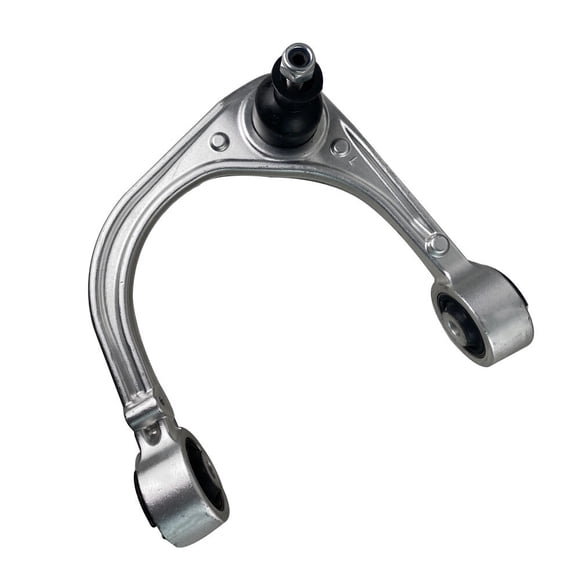 New left front suspension upper control arm for Cadillac CTS 2008 - 2014 15219467-