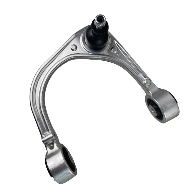 New left front suspension upper control arm for Cadillac CTS 2008 - 2014 15219467-