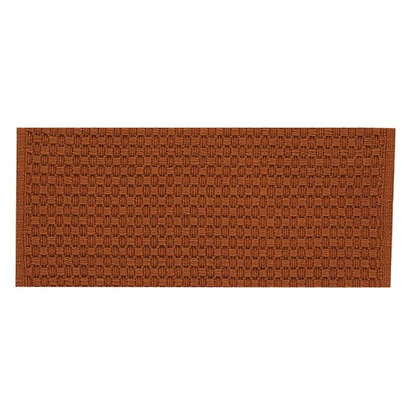Park Designs Terracotta Chadwick Table Runner