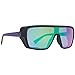 thumbnail image 3 of VonZipper Defender Party Animals Purple/Quasar Chrome, 3 of 4