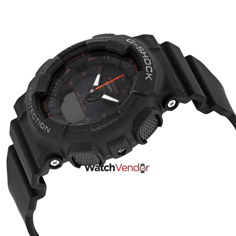 G shock gma s130vc 2025
