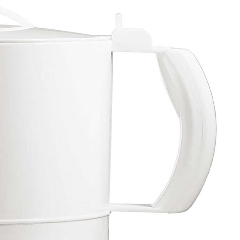 Wilkinsons travel clearance kettle