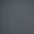 thumbnail image 4 of Mainstays Grommet Top Blackout Curtain Panel, 1 Panel, Gray, 40" W x 95" L, 4 of 7