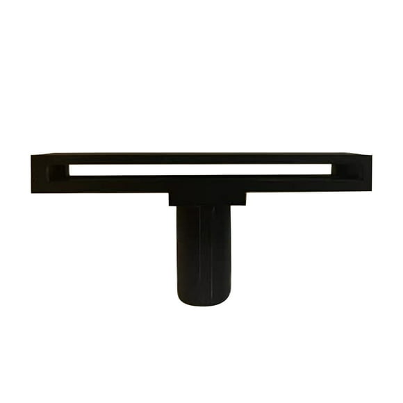 Fiudx Limpiador de Ventiladores de Techo, Funda de Limpieza de Aspas de 4 Lados, Almohadillas de Fibra Reutilizables y Desmontables, Multiusos para Ventiladores, Molduras E Iluminación, Fácil Instala