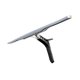 thumbnail image 3 of Golf portátil Putting Training Aid Golf Club Practice Alineation Training Swing Trainer T Putting Tool para interiores y exteriores, mujeres, hombres, shamjiam Entrenador de golf, 3 of 9