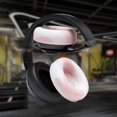 thumbnail image 4 of Fundas para auriculares Wicked Cushions Beats Studio Pro, 4 of 8