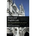 thumbnail image 1 of Islam and English Law: Rights, Responsibilities and the Place of Shari'a, 1 of 4