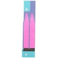thumbnail image 4 of 50* Battery Adhesive Sticker Tape Glue Strip Replacement Repair Accessories For i/Phone 5 5C 5S SE, 4 of 5