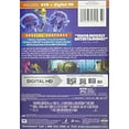 thumbnail image 3 of Shark Tale (DVD), 3 of 5