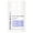 Brown, variant on BosVolumize Hair Thickening Fibers - Dark Brown, 12 g